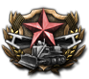 GFX_SOV_architect_of_communism_ccp_2d_sov_compatibility